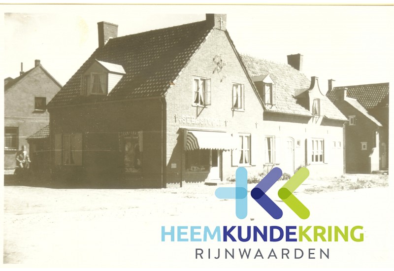 1949-50 90